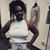 Darlene Hall-January's profile image