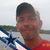 David Fulton's profile image