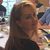 Shelley Schueren's profile image