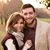 Jessica Leigh Butler's profile image