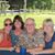 Byron Schriever's profile image