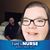 Robin Burnette's profile image