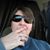 Lawanda Simmons's profile image