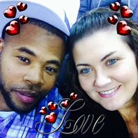 Courtney Sam Gardner's profile image
