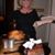 Rosemarie Wilder's profile image