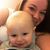 Jessica Weaver's profile image