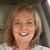 Kelly Irby Sievert's profile image