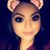 Vee Garcia's profile image