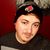 Lucas Gonzalez's profile image