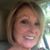 Meredith Gayle Cloy's profile image