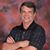 KC Cunningham's profile image
