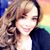 Debbie Muñoz's profile image