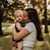 Emily Grace Frost's profile image