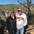 Nancy Mahaffey Roberts's profile image