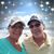 Ann Hatley's profile image