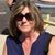 Terri Wiggins Olson's profile image