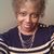 Brenda Arnold's profile image