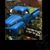 Trilby Bragg Roberts's profile image