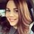 Morgan Hebert's profile image