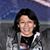 Jen Vasquez Phillips's profile image