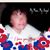Karen A Woolworth's profile image
