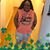 GeminiGirl Covington's profile image