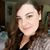 Anna Paules's profile image