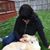 Jayla Garcia's profile image