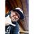 Peter Ansell's profile image