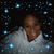 Tia Dumas's profile image