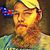 Bill McNeill's profile image