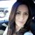 Elizabeth Suarez's profile image