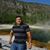 Luis Martins's profile image