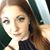 Brandi Orr's profile image