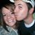 Jessica Flesher's profile image