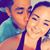 Miranda Moreno's profile image