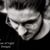 Bryce Nathaniel Desmond's profile image