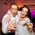 Ashley Zicky's profile image