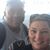 Stephanie Twitty's profile image