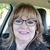 Sherry Haden-Buntin's profile image