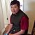 Hieu Huynh's profile image