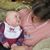 Barbara Stephenson-Nerber's profile image