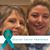 Kathy Dodds Ringgenberg's profile image