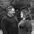 Ashley Glass Varner's profile image