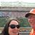 Pam Foutch's profile image