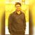Bilal Mahmood's profile image