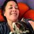 Victoria Gonzalez's profile image