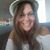 Marti Behrend's profile image