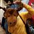 Lorraine Viskovich's profile image