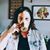 Abby Redick's profile image